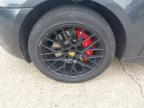 2018 PORSCHE MACAN GTS for sale at Copart NEWBURY