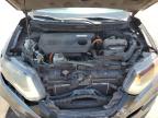 2017 Nissan Rogue Sv Hybrid იყიდება Rancho Cucamonga-ში, CA - Front End