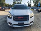 2016 Gmc Acadia Slt-1 de vânzare în Ocala, FL - Front End