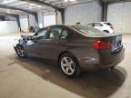 2014 Bmw 328 Xi Sulev за продажба в West Mifflin, PA - Front End