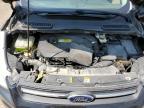 2013 FORD ESCAPE SE   for sale at Copart ON - TORONTO