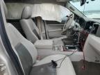 2007 Jeep Grand Cherokee Limited for Sale in Spartanburg, SC - Side
