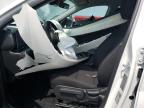 2025 HYUNDAI KONA SEL à vendre chez Copart QC - MONTREAL