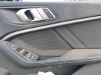 2021 BMW M235I XDRI for sale at Copart SANDY