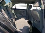 2012 Toyota Corolla Base   იყიდება Hillsborough-ში, NJ - Front End