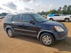 2006 Honda Cr-V Ex na sprzedaż w Longview, TX - Side