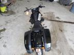 2024 HARLEY-DAVIDSON FXLRST    for sale at Copart OH - CLEVELAND EAST