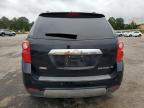 2013 Chevrolet Equinox Ltz للبيع في Gaston، SC - Front End