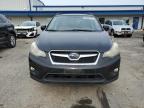 2013 Subaru Xv Crosstrek 2.0 Premium for Sale in Mcfarland, WI - Mechanical