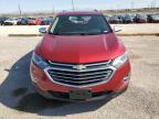 2019 Chevrolet Equinox Premier   იყიდება Tucson-ში, AZ - Rear End