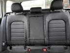 2016 Volkswagen Golf Sportwagen S en Venta en Arlington, WA - Mechanical