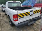 2011 Ford Ranger  for Sale in Memphis, TN - Normal Wear