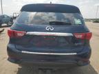 2016 Infiniti Qx60  for Sale in Moraine, OH - Front End