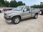 2000 Chevrolet Silverado C1500 for Sale in Hampton, VA - Front End