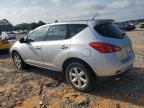 2009 Nissan Murano S en Venta en Eight Mile, AL - Minor Dent/Scratches