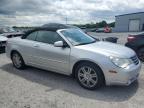 2009 Chrysler Sebring Limited   de vânzare în Leroy, NY - Normal Wear