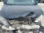 2020 Honda Odyssey Exl for Sale in Columbus, OH - All Over