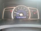 2009 Honda Civic Lx for Sale in Duryea, PA - Front End