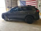 2016 Jeep Cherokee Latitude for Sale in Columbia, MO - Front End