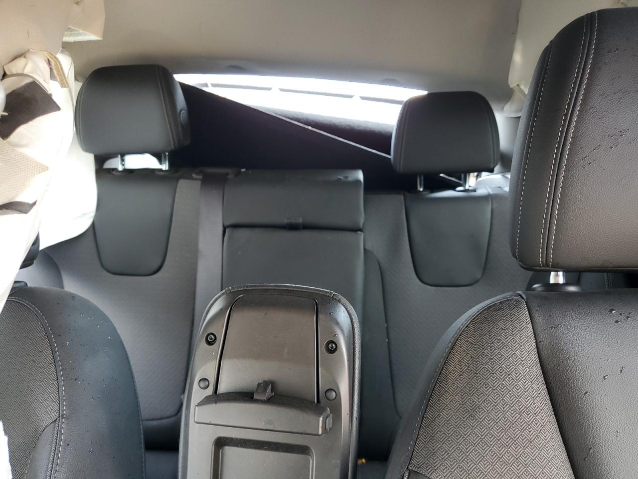 2021 Buick Encore Gx Select VIN: KL4MMDSL9MB178143 Lot: 62654135
