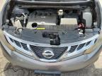 2011 Nissan Murano S de vânzare în Austell, GA - Minor Dent/Scratches