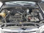 2008 Ford Escape Xlt იყიდება Sun Valley-ში, CA - Minor Dent/Scratches