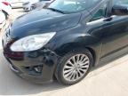2011 FORD C-MAX TITA for sale at Copart SANDY