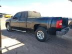 2010 Chevrolet Silverado C1500 Ls للبيع في Phoenix، AZ - Mechanical