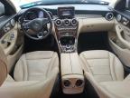 2018 Mercedes-Benz C 300 იყიდება Ellenwood-ში, GA - Front End