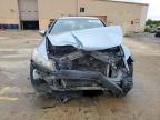 2012 Honda Accord Lx   for Sale in Gaston, SC - Front End