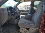 Sun Valley, CA에서 판매 중인 2004 Gmc Envoy Xl - Front End