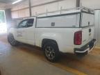 2016 Chevrolet Colorado  for Sale in Mocksville, NC - Front End