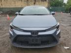 2020 Toyota Corolla Le   იყიდება Laurel-ში, MD - Front End