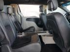 2017 Dodge Grand Caravan Sxt للبيع في Phoenix، AZ - Side