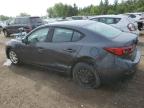 2015 MAZDA 3 SPORT à vendre chez Copart ON - TORONTO