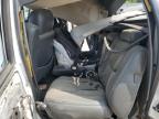 2003 Chevrolet Avalanche K1500 for Sale in Elgin, IL - All Over