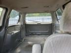 2004 HONDA ODYSSEY LX for sale at Copart ON - LONDON