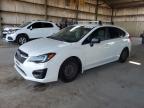 2012 Subaru Impreza  for Sale in Phoenix, AZ - Normal Wear