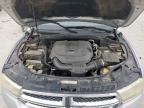 Haslet, TX에서 판매 중인 2011 Dodge Durango Crew - Rear End