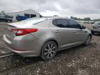 Cicero, IN에서 판매 중인 2012 Kia Optima Sx - Rear End