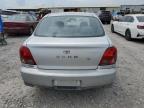 2001 Toyota Echo  for Sale in Madisonville, TN - Front End