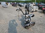 1999 Suzuki Vs1400 Glp for Sale in York Haven, PA - All Over