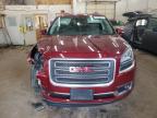 2016 Gmc Acadia Slt-1   for Sale in Ham Lake, MN - Front End