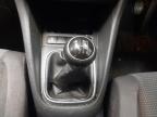 2012 VOLKSWAGEN GOLF MATCH for sale at Copart NEWBURY