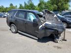 Portland, OR에서 판매 중인 2024 Chevrolet Tahoe C1500 Lt - All Over