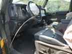 2023 FORD BRONCO BASE   for sale at Copart NY - NEWBURGH