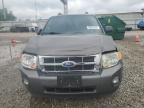 2011 Ford Escape Xlt   for Sale in Columbus, OH - Front End