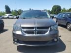 Portland, OR에서 판매 중인 2017 Dodge Grand Caravan Se - Front End