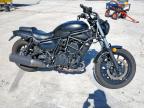 2025 KAWASAKI EL450 A   for sale at Copart TX - CORPUS CHRISTI