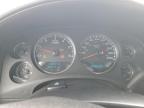 2007 Gmc Yukon Xl K1500 na sprzedaż w Nisku, AB - Vandalism